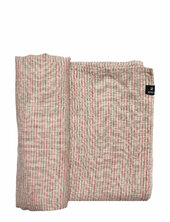 Linus Tablecloth Himla Beige