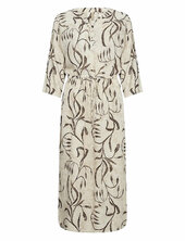 Sc-sabira Soyaconcept Beige