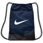 Rygsække Nike Brasilia 90