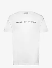 French Connection French Connection White