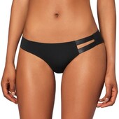 S By Sloggi Substance Bikini