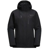 Vindjakker Jack Wolfskin 11165416000