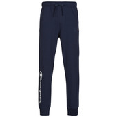 Joggingtøj / Træningstøj Champion Rib Cuffpants