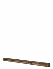 Roots Coat Rack Mette Ditmer Brown