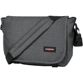 Sportstaske Eastpak  Jr Bag