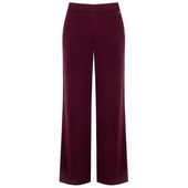 Chinos / Gulerodsbukser Rinascimento Cfc0126363003