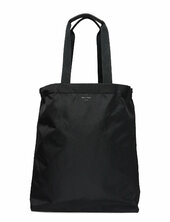 Cucu Tiger Of Sweden Black