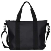 Taske Rains Tote Bag Micro