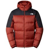 Dynejakker The North Face  Diablo