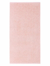 Khanadot Bath Sheet Kenzo Home Pink