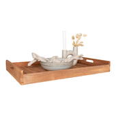 Faro Bakke - Natur - House Nordic