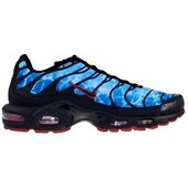 Sneakers Nike  Air Max Plus