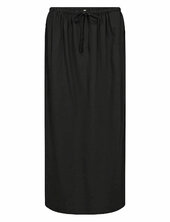 Sc-ina Soyaconcept Black
