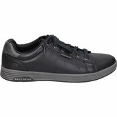 Sneakers Skechers  210946-blk