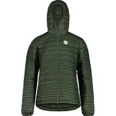 Vindjakker Maloja  Winter Daunenjacke Almajm Redown