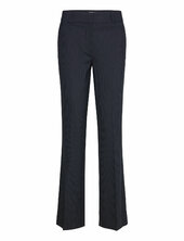 Clarafv Fiveunits Navy