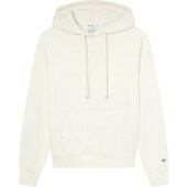 Sweatshirts Champion  B25616