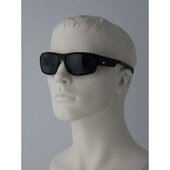 Solbriller Tommy Hilfiger Th 1722/s
