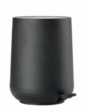 Pedal Bin Nova Z Denmark Black