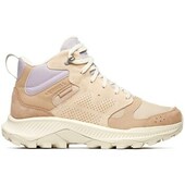 Sneakers Merrell  Tempo Sol