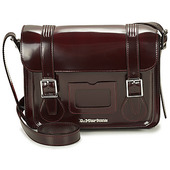 Skuldertasker Dr. Martens 11"" Satchel
