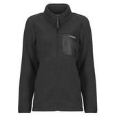 Fleecetrøjer Columbia  West Bend Full Zip Ii