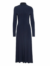 Julie - Delicate Stretch Day Birger Et Mikkelsen Navy