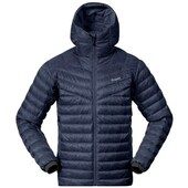 Jakker Bergans 3348557