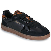Sneakers Pepe Jeans  Ball Night W