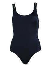 Piece-rp Calvin Klein Black