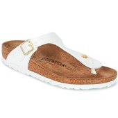 Klipklapper Birkenstock  Gizeh