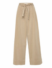 Karen Tie 432 Chinchilla Fiveunits Beige