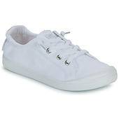 Sneakers Roxy Bayshore Plus