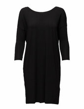 Lacy Mbym Black