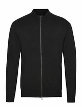 Cardigan Armani Exchange Black