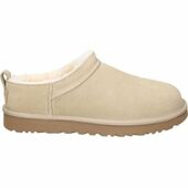 Tøfler Ugg  Classic Micro