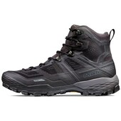 Vandresko Mammut  Ducan High Gtx