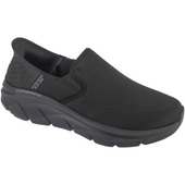 Slip-on Skechers  Slip-ins: D'lux Walker 2.0 - Reeler