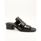 Sandaler Calvin Klein Jeans  Yw01702-0gj