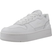 Sneakers Lacoste T-clip Platform