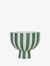 Toppu Bowl Oyoy Living Design Green