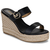 Sandaler Michael Michael Kors Lucinda Wedge