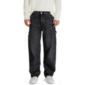 Lige Jeans Tommy Hilfiger  Dm0dm22566