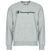Sweatshirts Champion Crewneck Sweatshirt