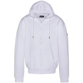 Sweatshirts Schott  Swhzbadge