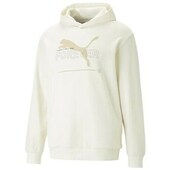 Sweatshirts Puma 67329399