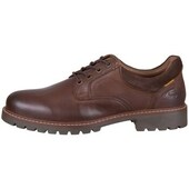 Loafers Camel Active  57tra06400470