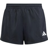 Shorts Adidas  Jj5038