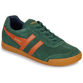 Sneakers Gola Harrier