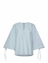 Rodebjer Gala Rodebjer Blue
